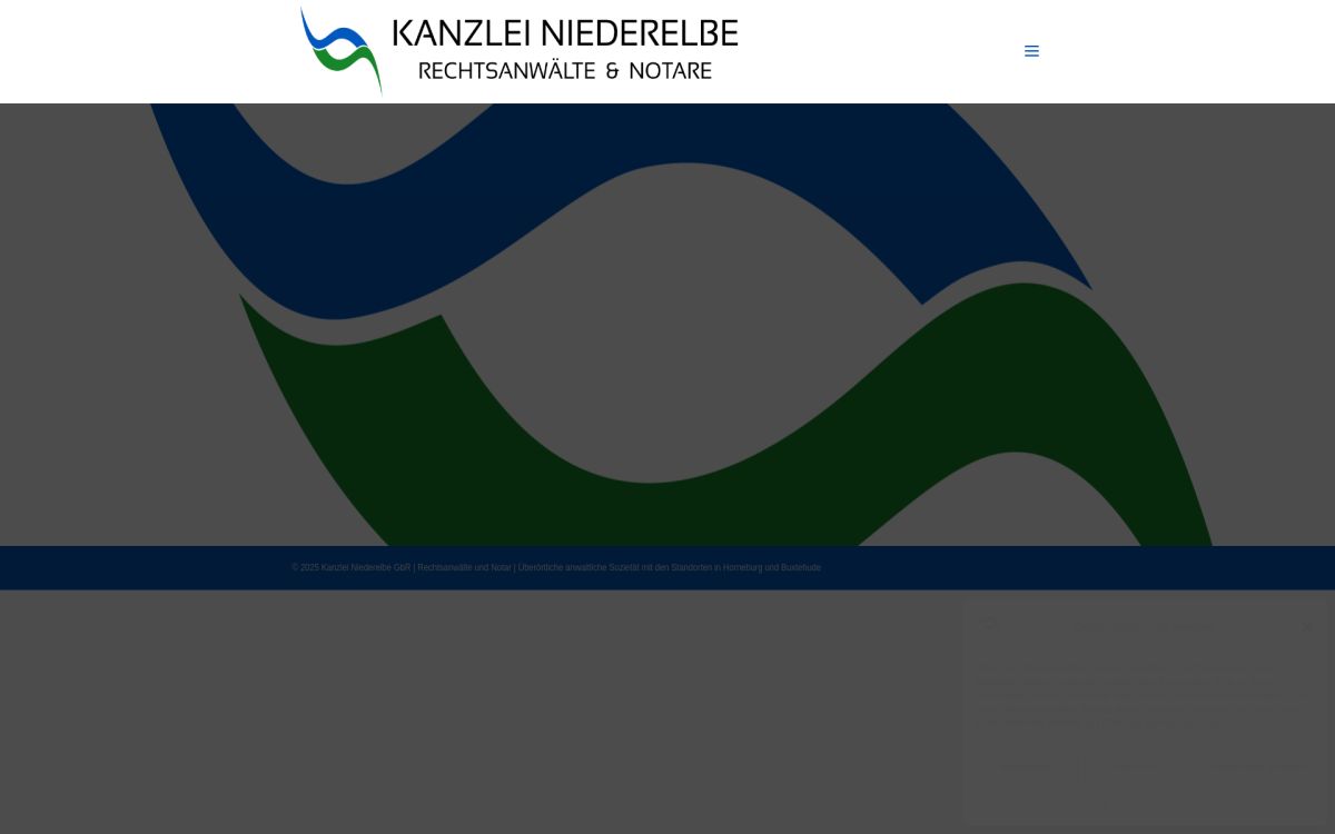 https://www.kanzlei-horneburg.de