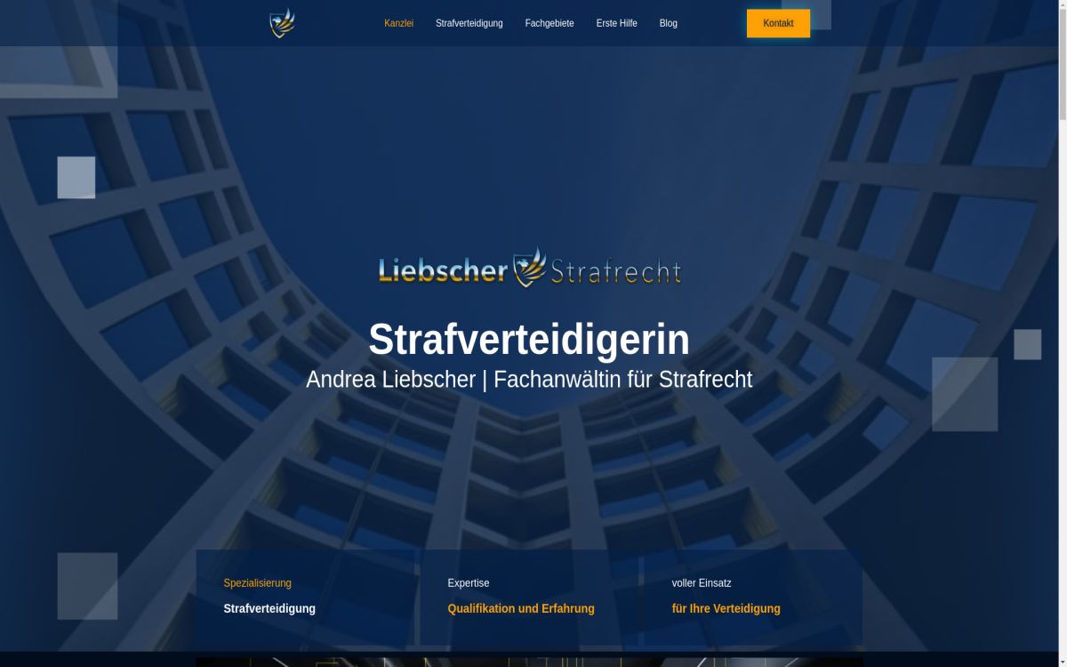 https://www.liebscher-strafrecht.de