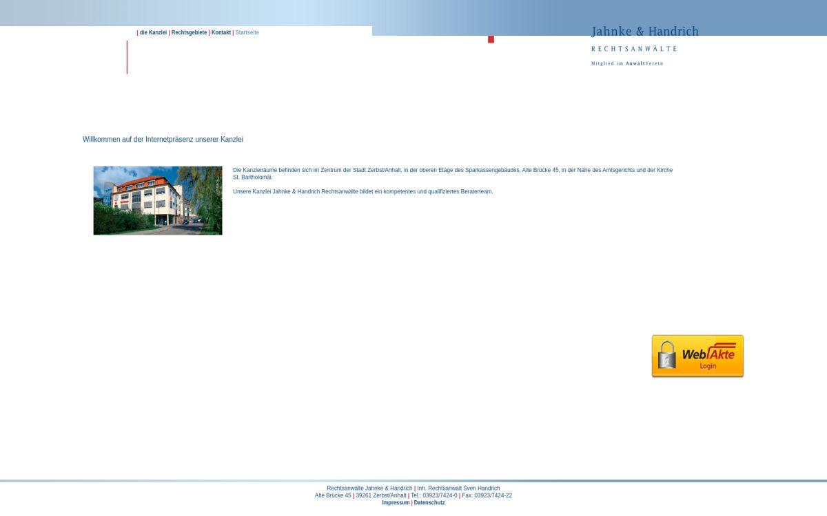 https://www.anwaltskanzlei-zerbst.de