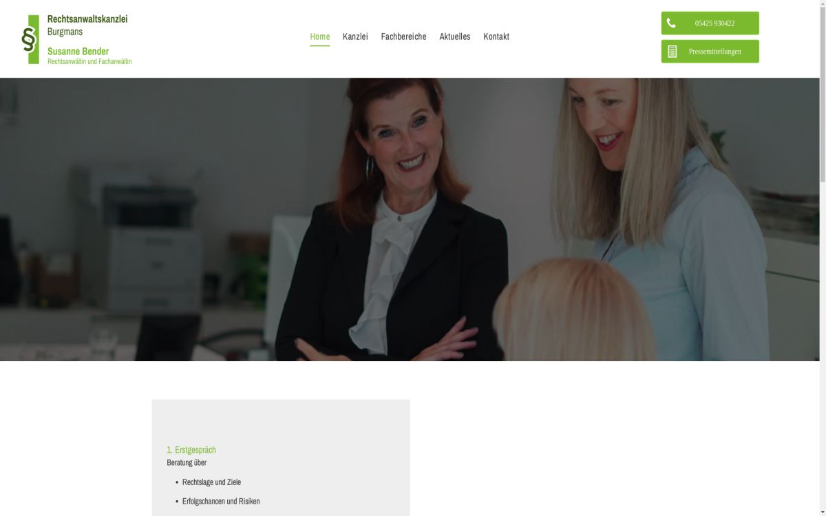 https://www.kanzlei-burgmans.de