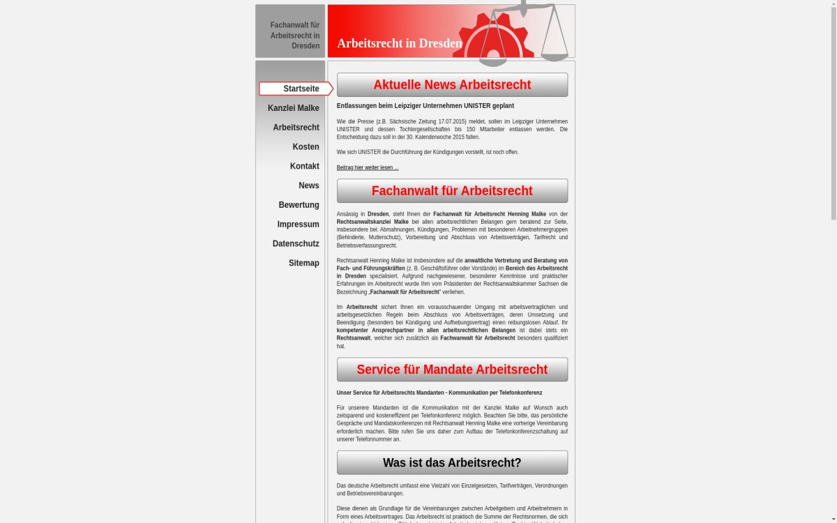 https://www.arbeits­recht­in­dresden.de