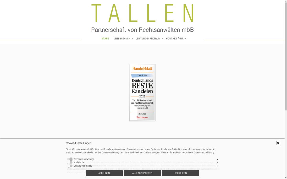 https://www.kanzlei-tallen.de