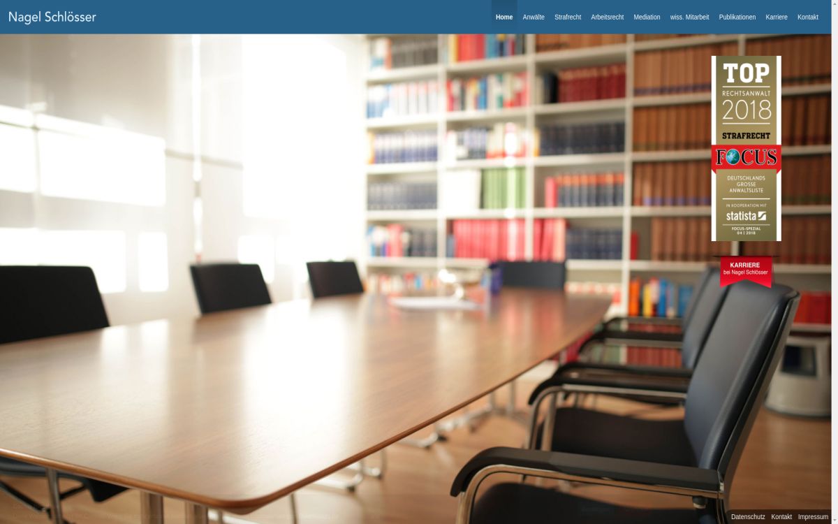 https://www.nagel-schloesser.de
