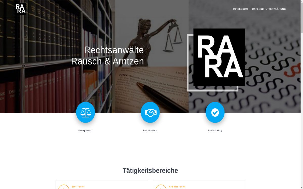 https://www.ra-ra.de