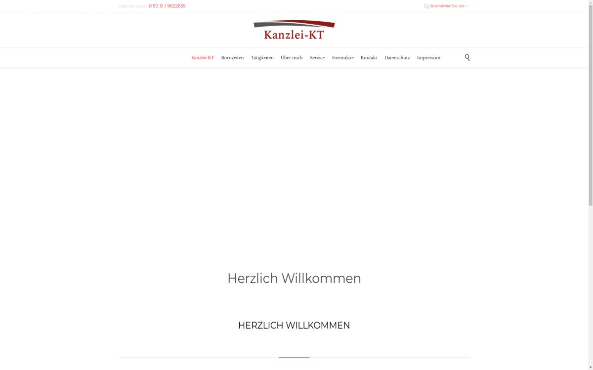 https://www.kanzlei-kt.de