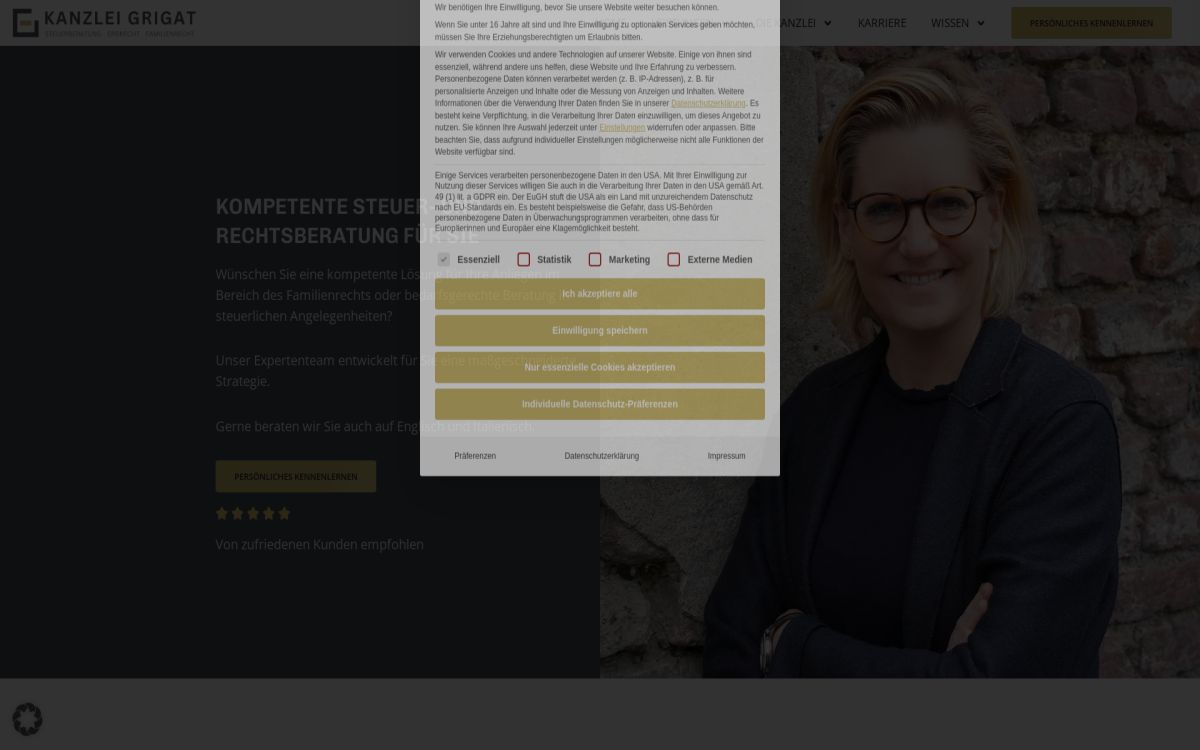 https://www.kanzlei-grigat.de