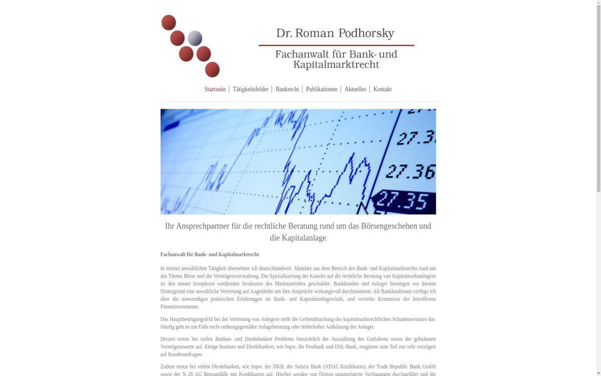 https://www.rechtsanwalt-podhorsky.de