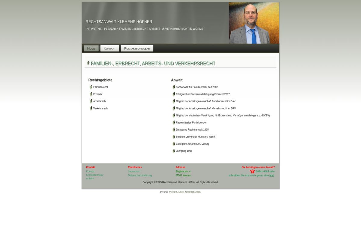 https://www.anwalt-hoefner.de