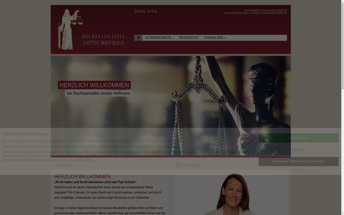 https://www.gutes-recht-in-kassel.de