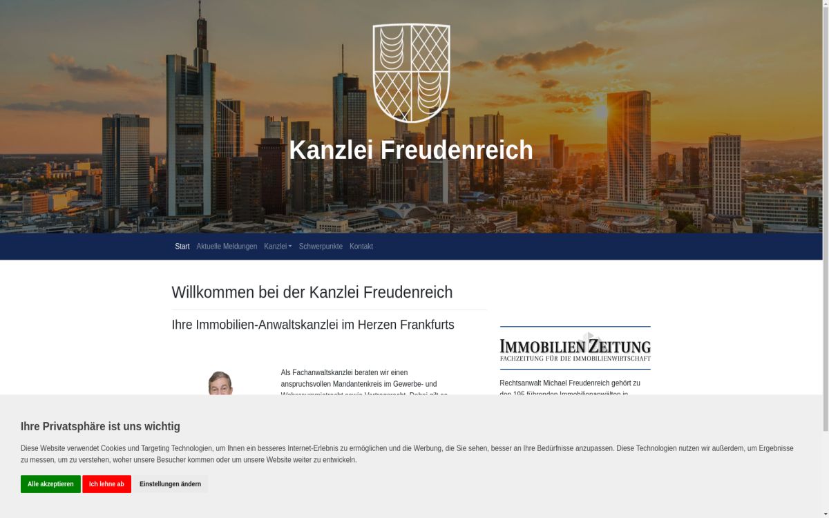 https://www.kanzlei-freudenreich.de