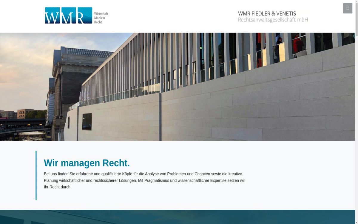 https://www.wmr-kanzlei.de