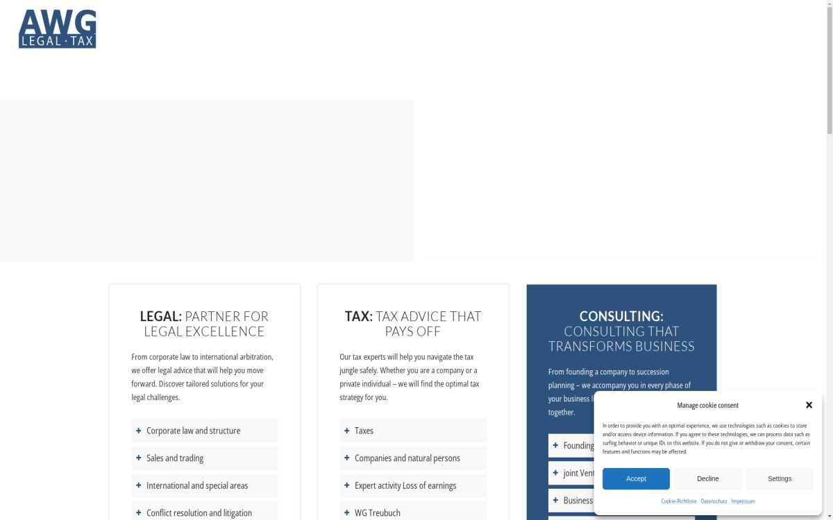 https://www.awg-legaltax.de