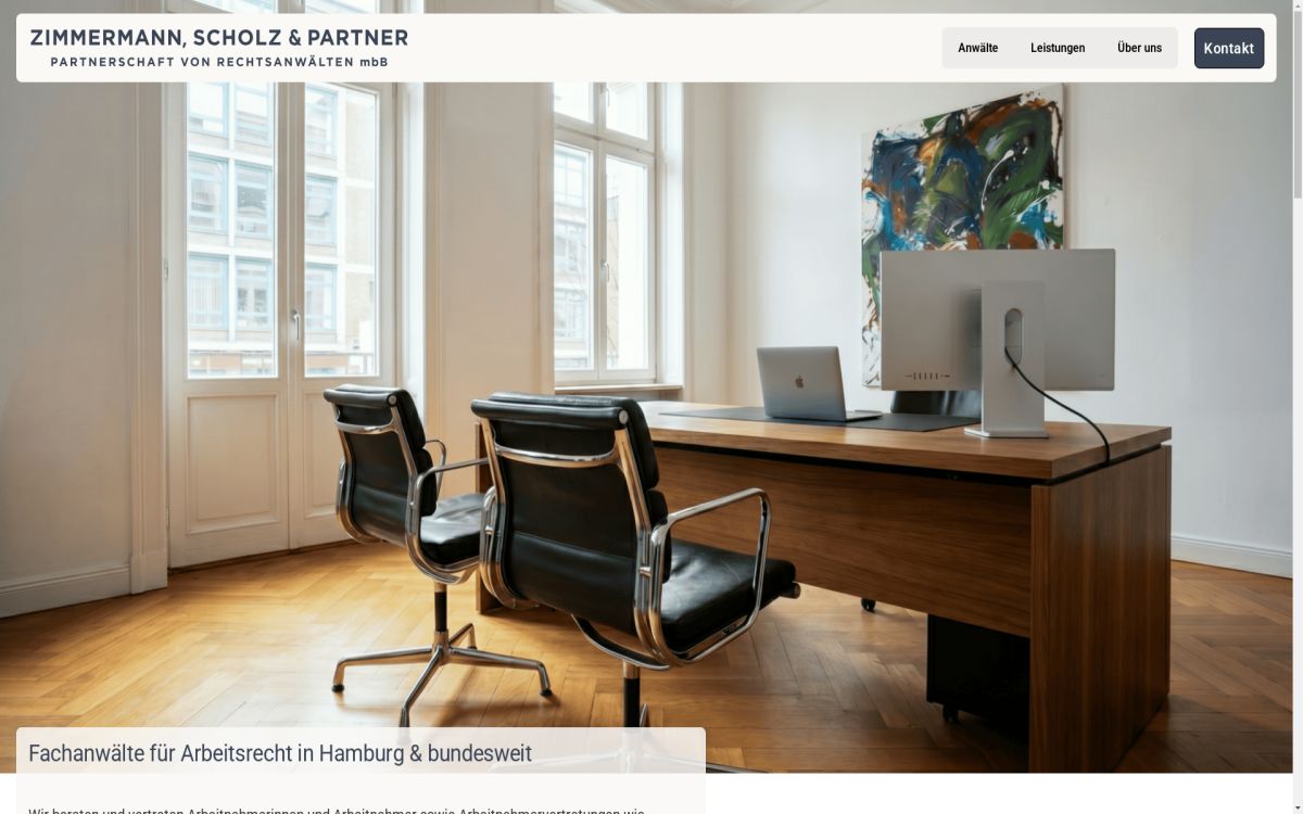 https://www.zimmermann-scholz.de