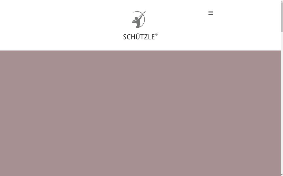 https://www.ra-schuetzle.de