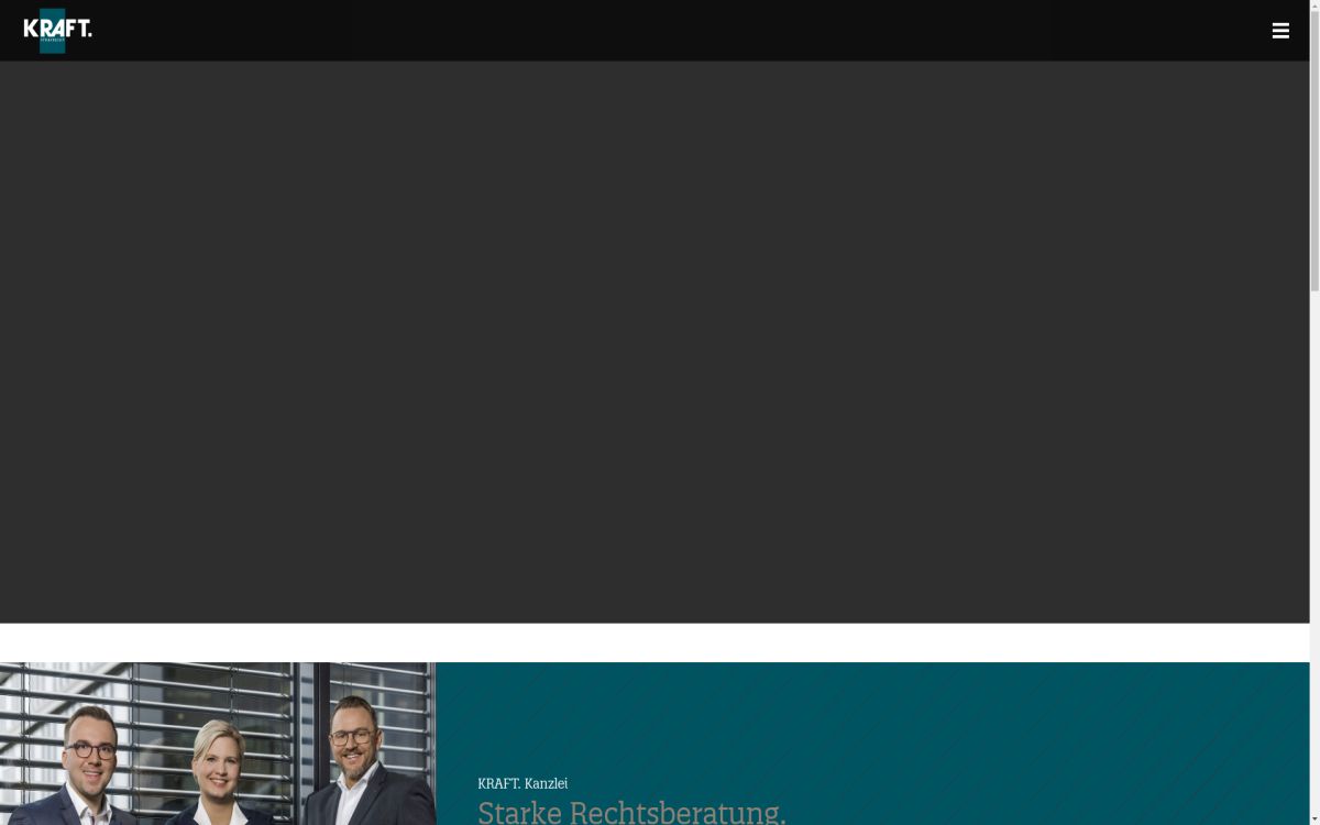 https://www.kraft-strafrecht.de