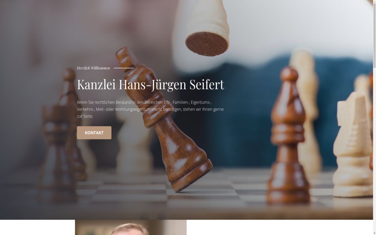 https://www.kanzlei-seifert-hameln.de