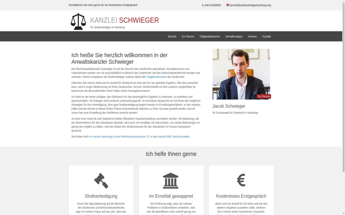 https://www.strafverteidigerhamburg.org