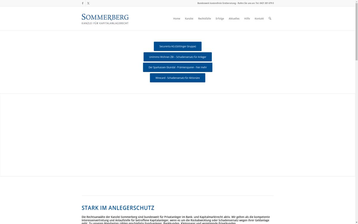 https://www.sommerberg-llp.de