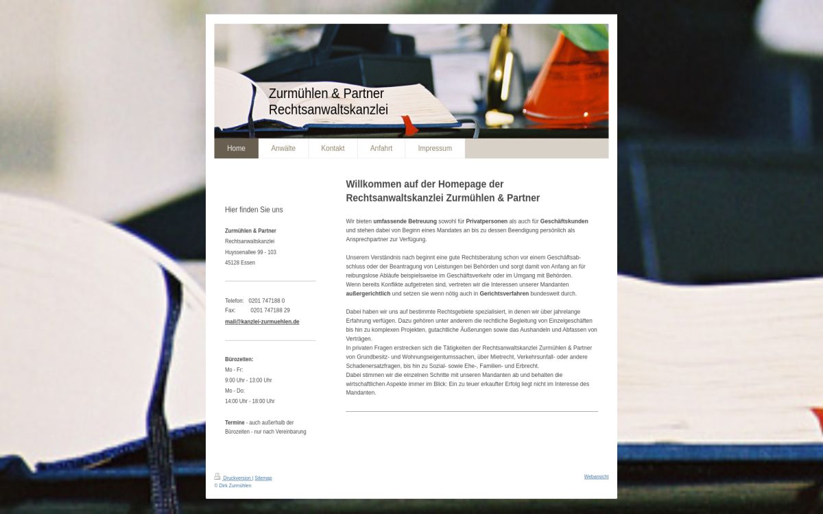 https://www.kanzlei-zurmuehlen.de