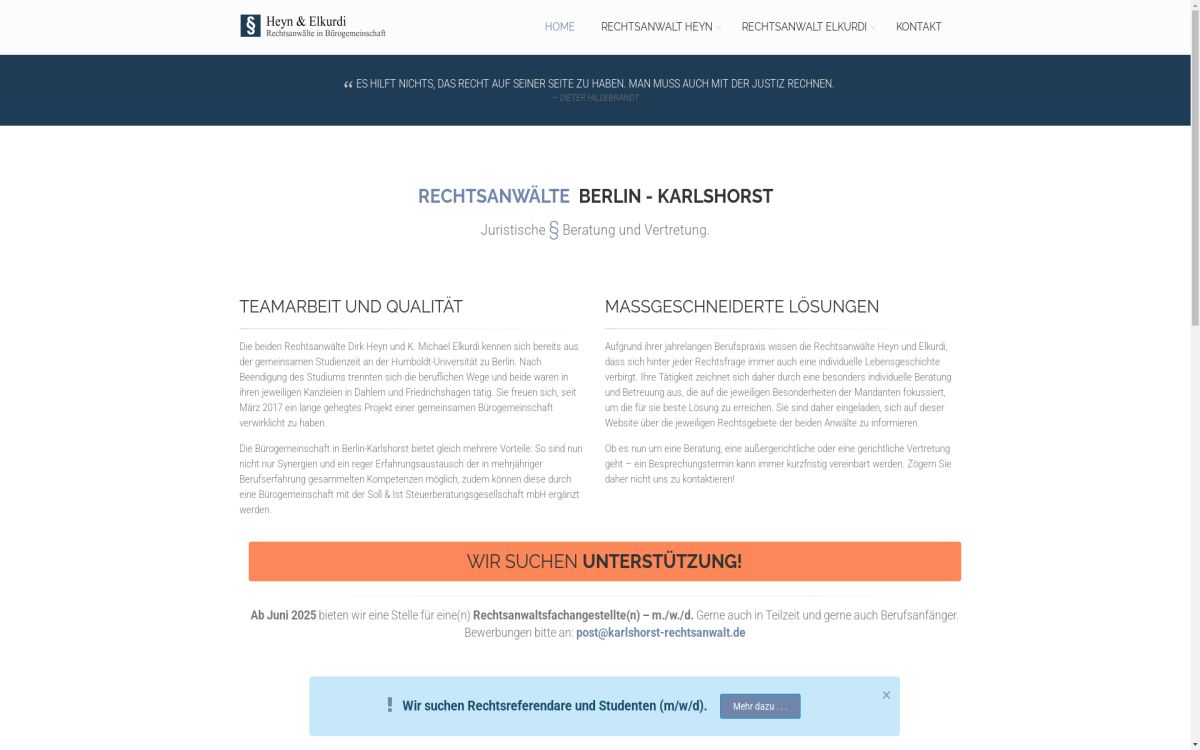 https://www.karlshorst-rechts­anwalt.de
