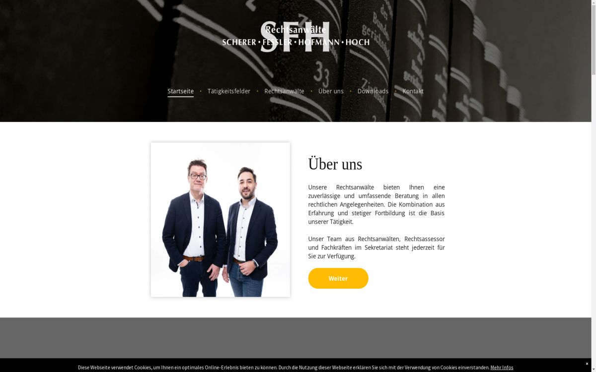 https://www.sfh-krozingen.de