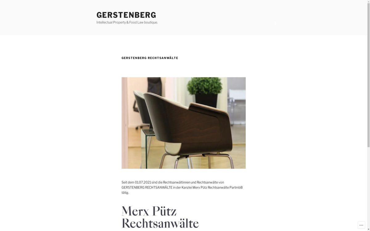 https://www.gerstenberg.de