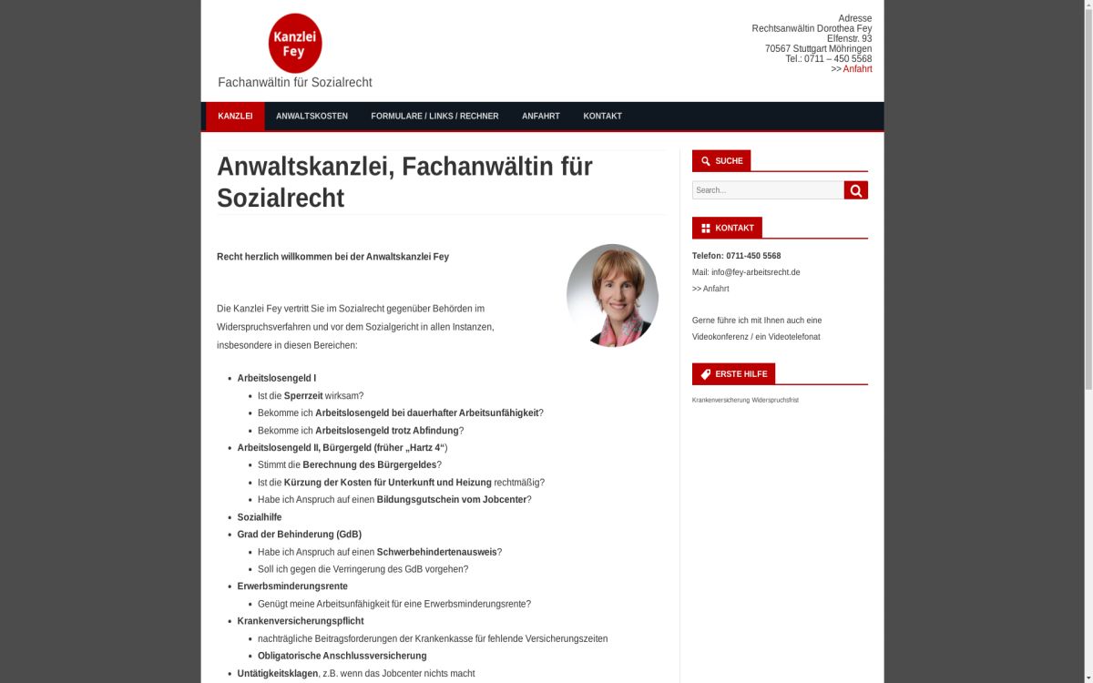 https://www.fey-arbeitsrecht.de