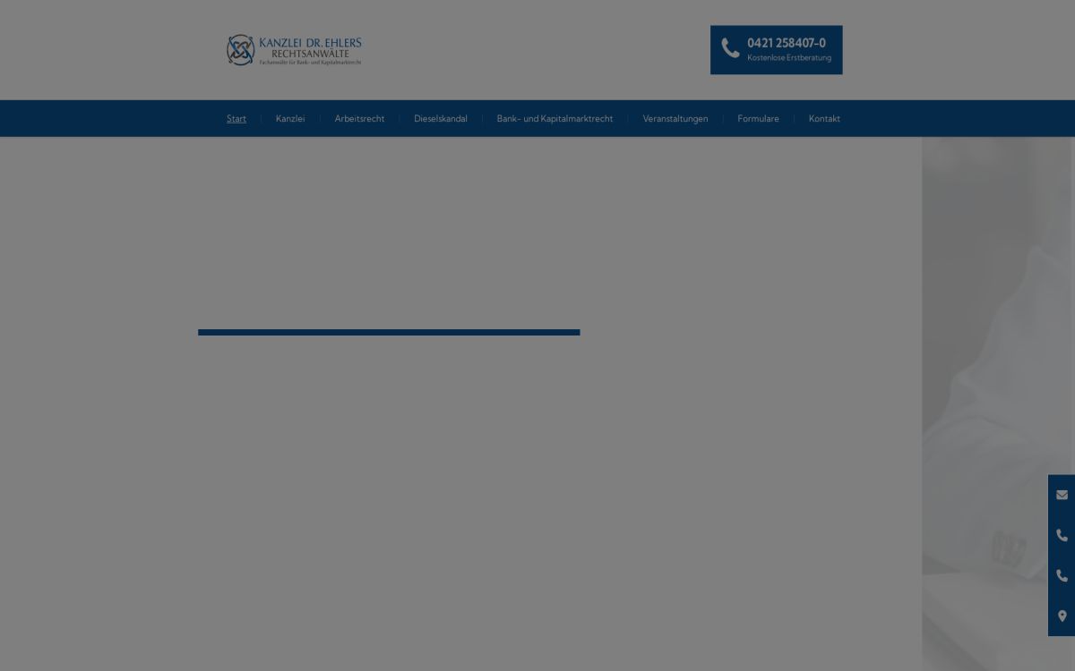 https://www.kanzlei-drehlers.de