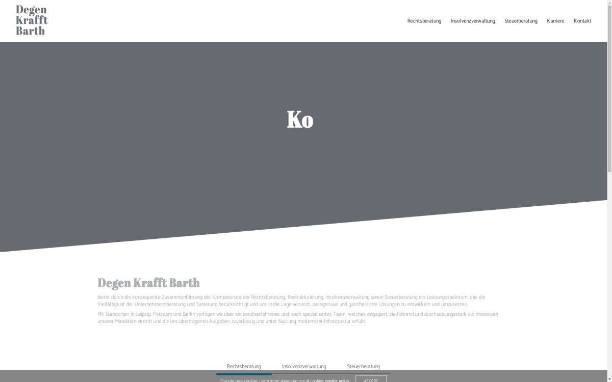 https://www.degen-krafft-barth.de