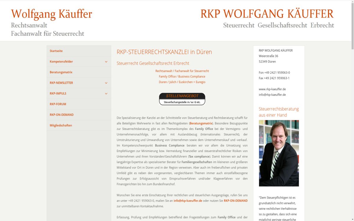 https://www.rkp-kaeuffer.de