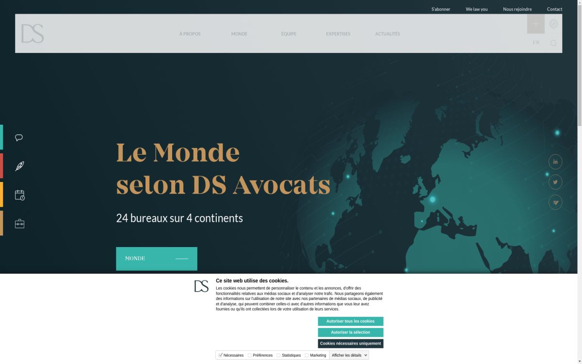 https://www.ds-graner.com