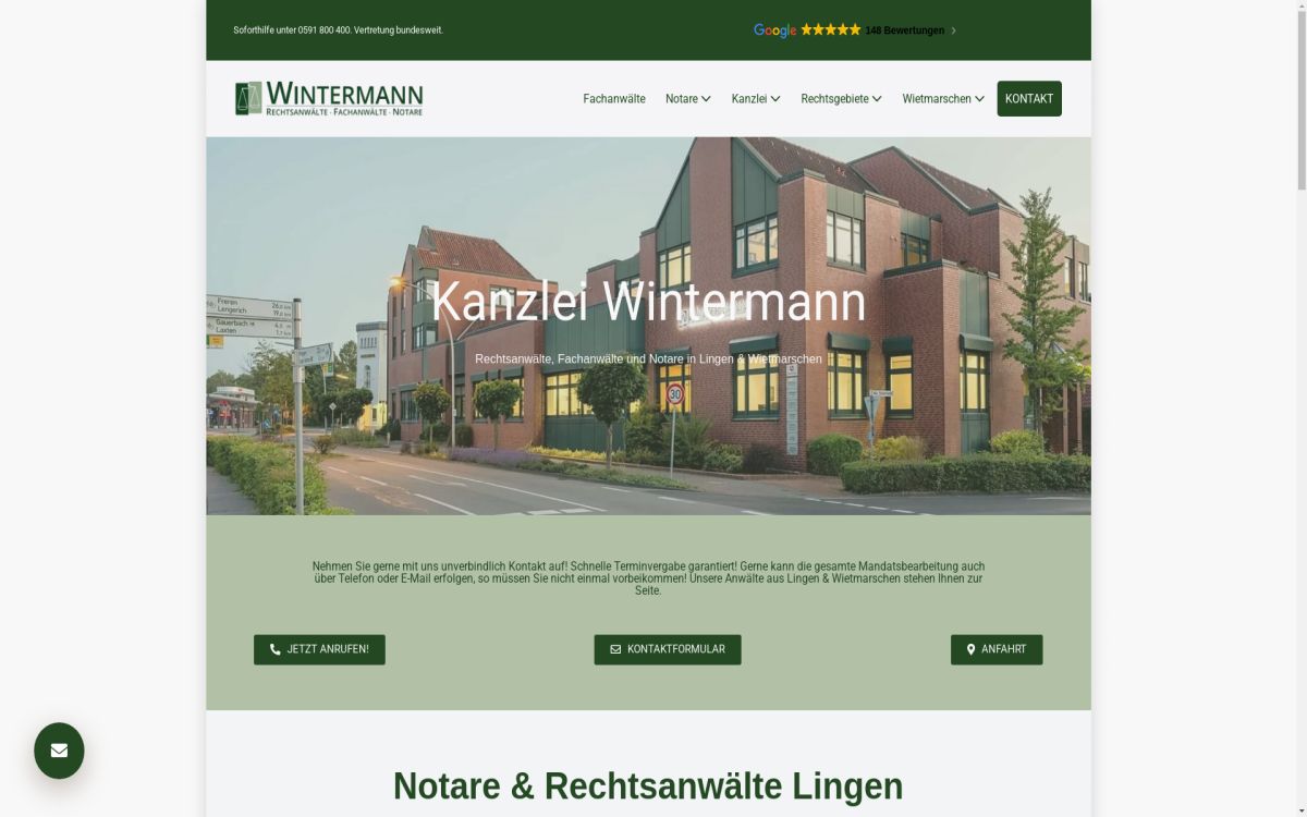 https://www.rosken-wintermann.de