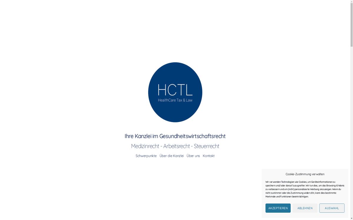 https://www.hctl.de