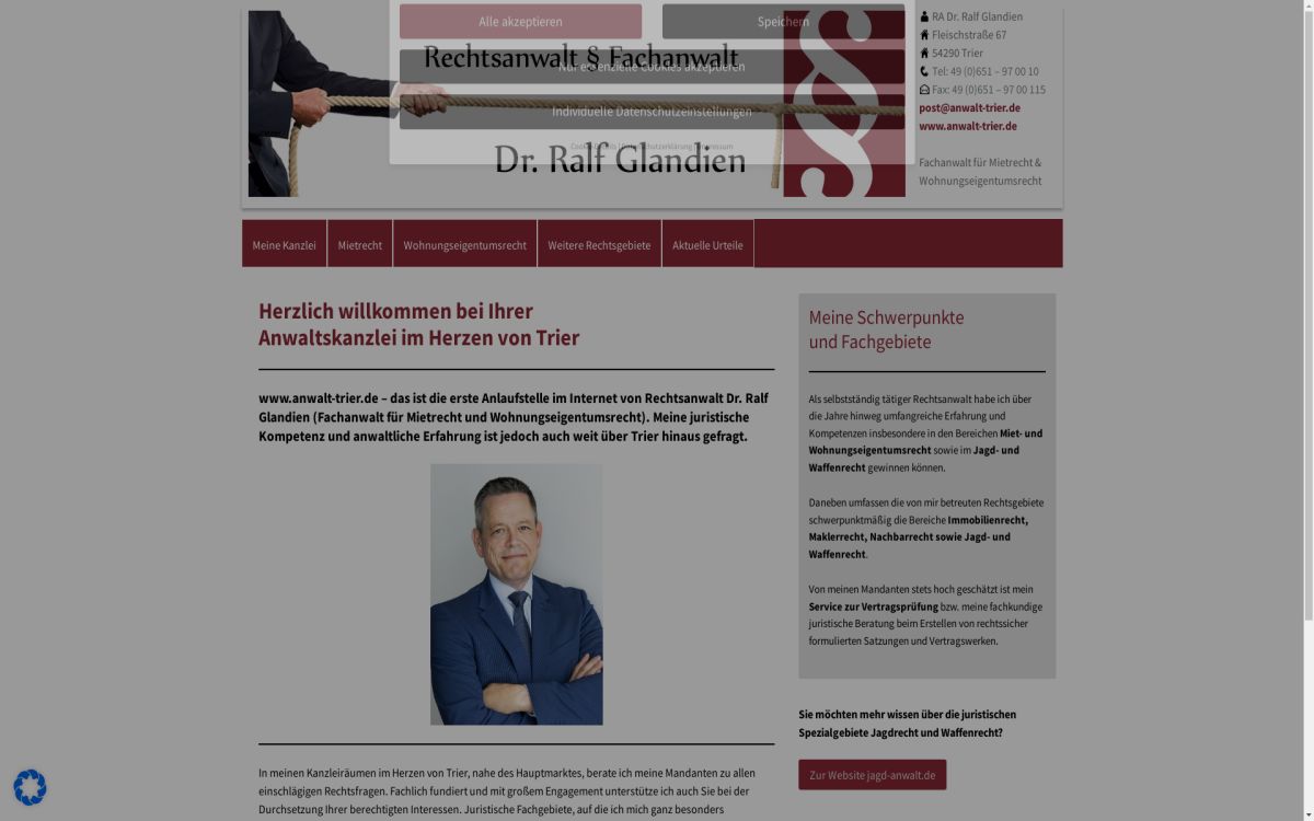 https://anwalt-trier.de