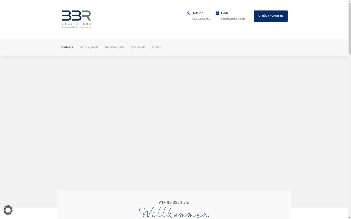 https://www.kanzlei-bbr.de