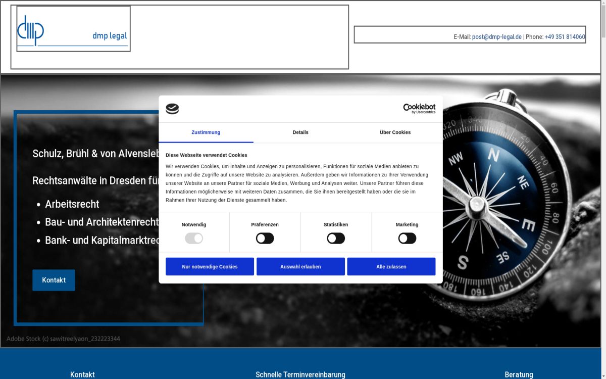 https://www.dmp-legal.de