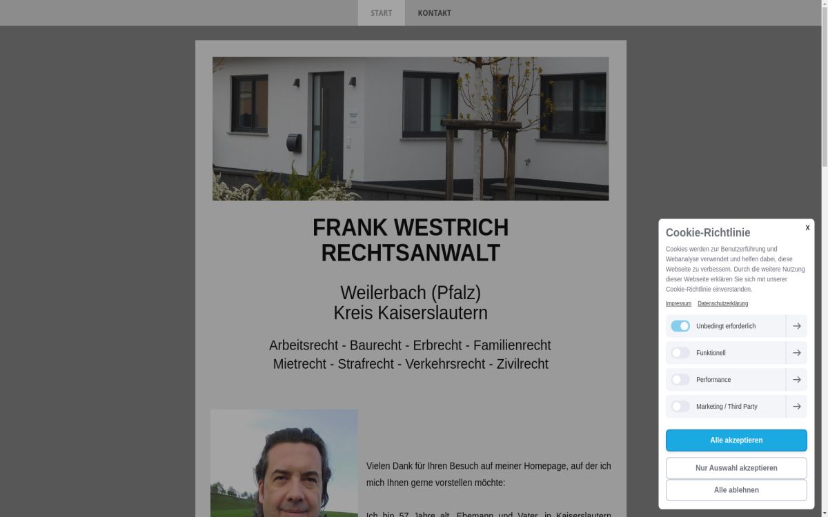 https://www.ra-westrich.de