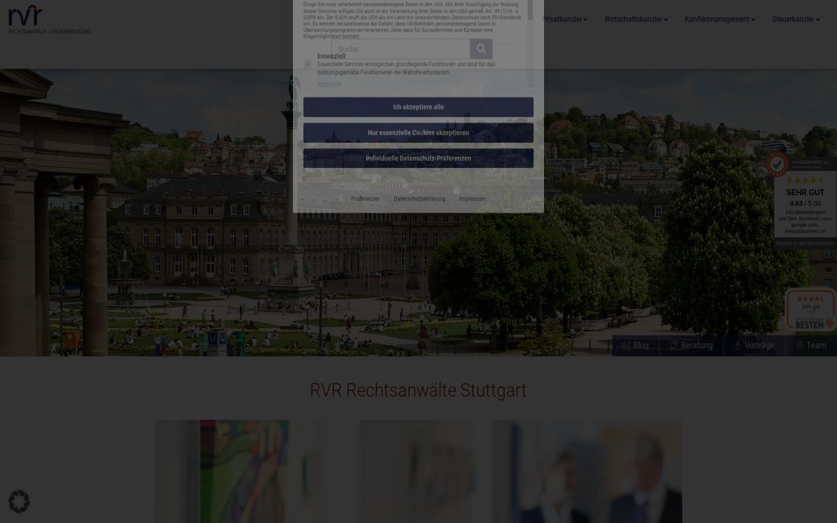 https://www.rvr.de