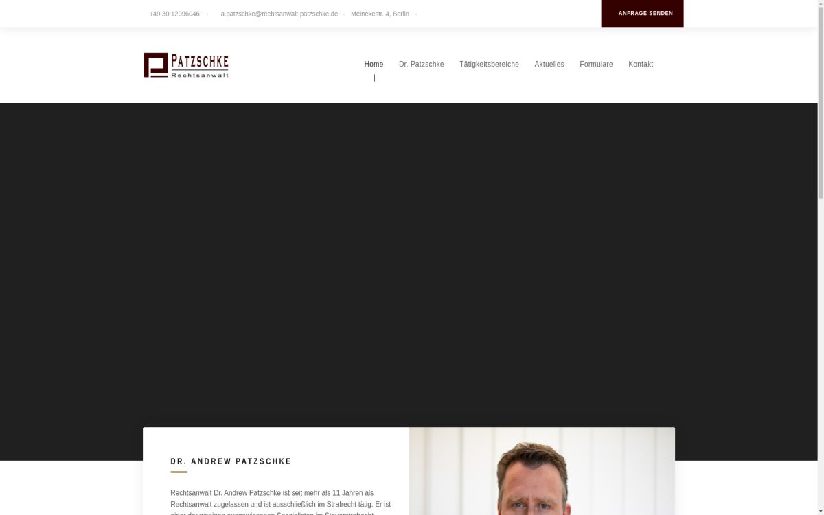 https://www.rechts­anwalt-patzschke.de