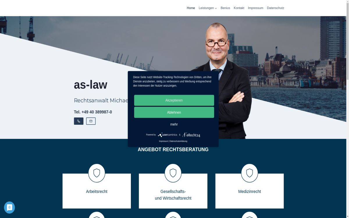 https://www.as-law.de