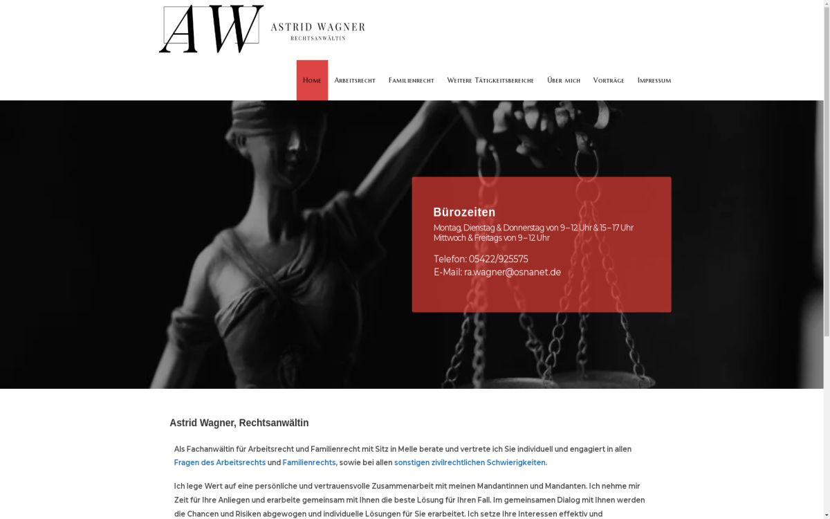 https://www.anwalt-astridwagner.de