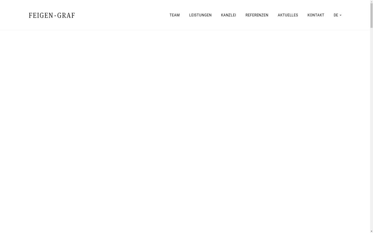 https://www.feigen-graf.de