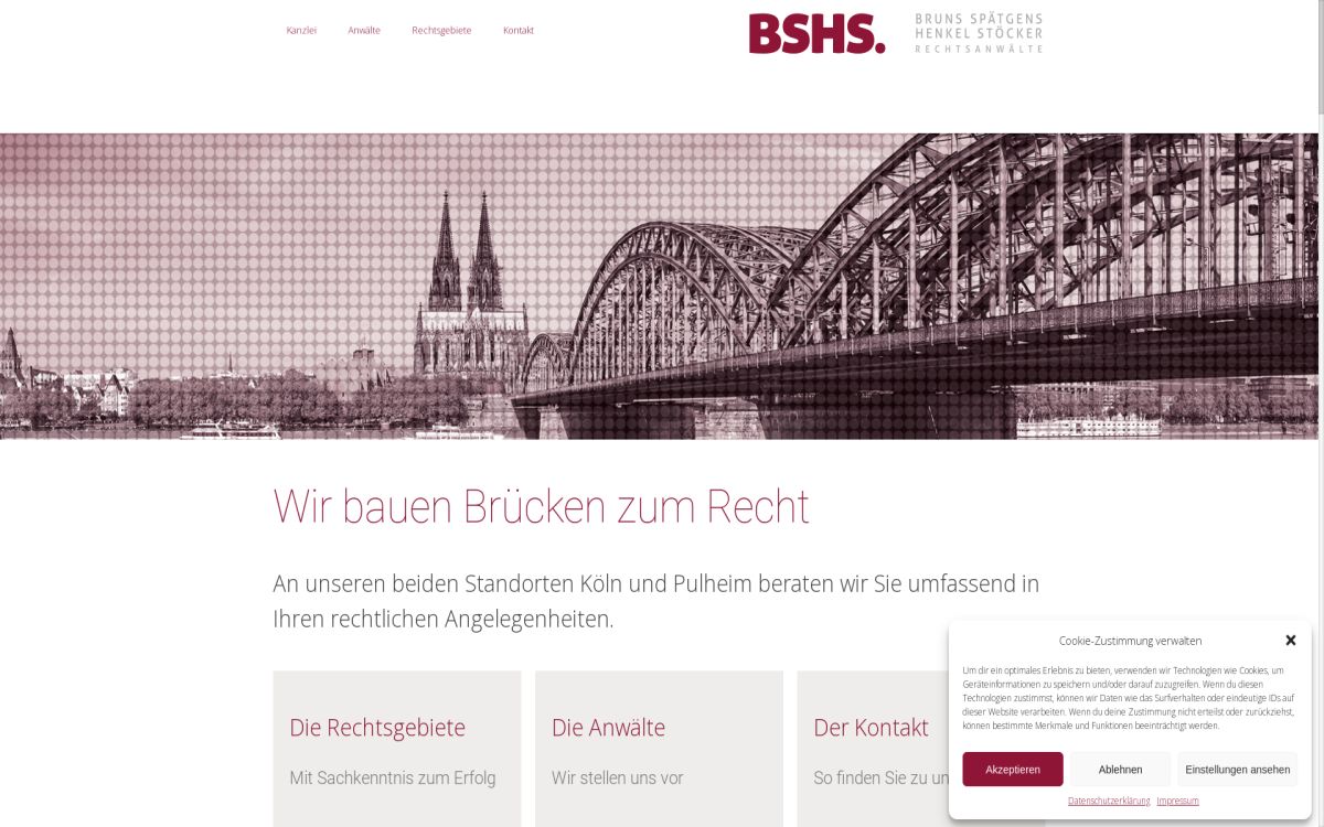 https://www.bshs-anwaelte.de