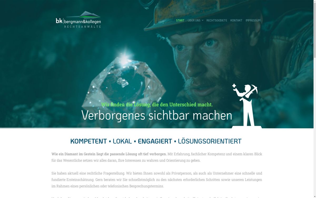 https://www.bergmannundkollegen.de