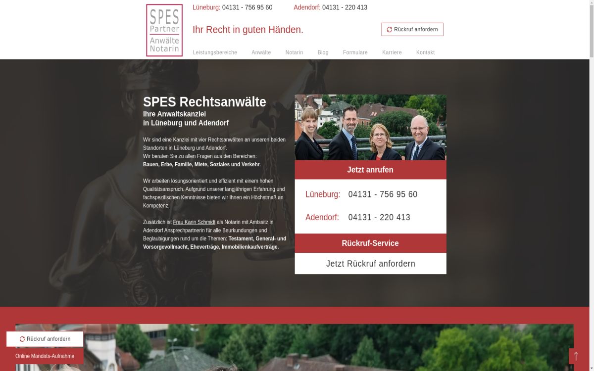 https://www.rechts­an­waelte-lueneburg.de