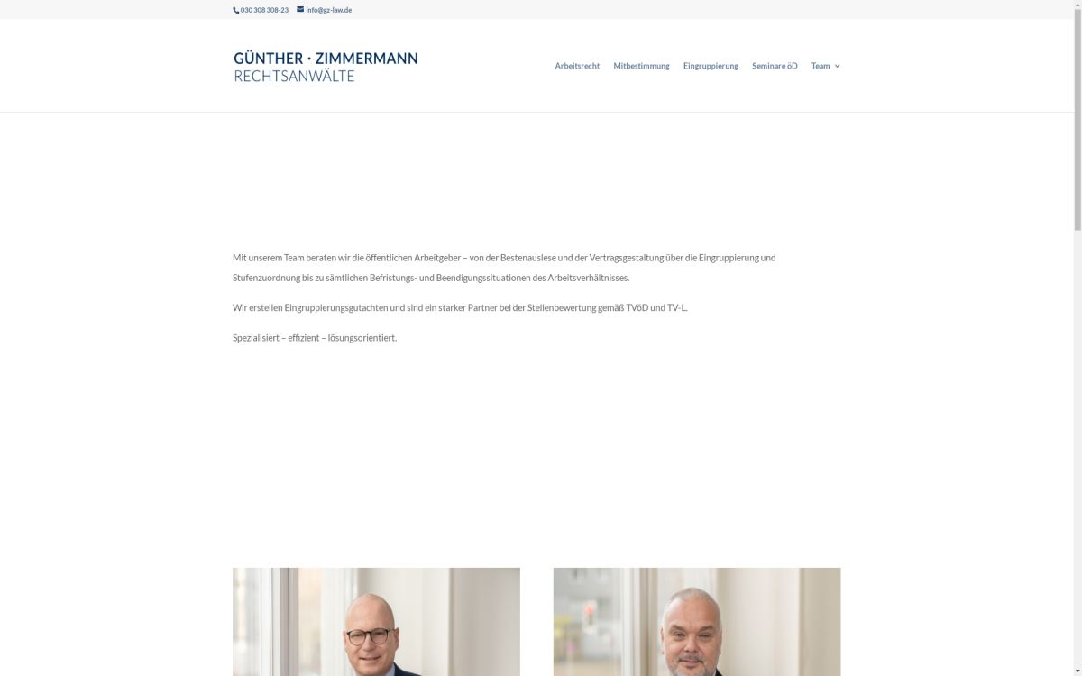 https://www.gz-law.de