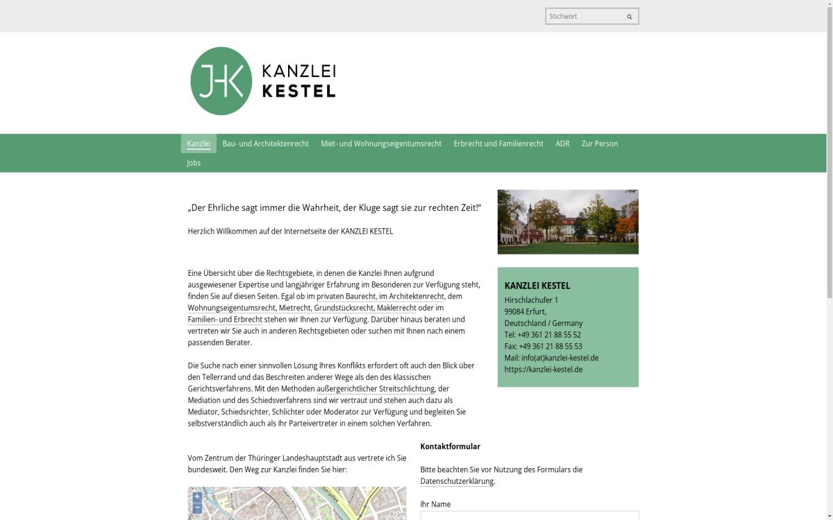 https://www.kanzlei-kestel.de