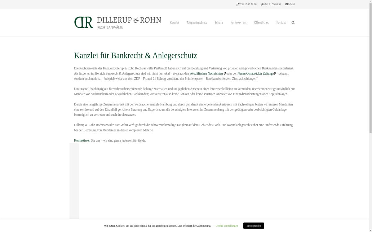 https://www.dr-rechtsanwaelte.de
