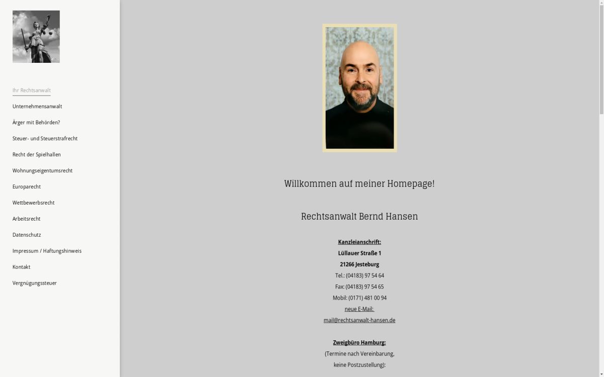 https://www.rechts­anwalt-hansen.de