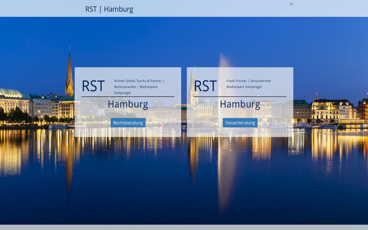 https://www.rst.hamburg
